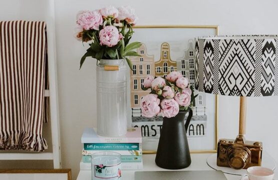 What Your Customers Really Think About Your fashion?