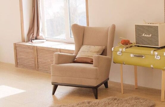 Sail Your Colours to the Mast