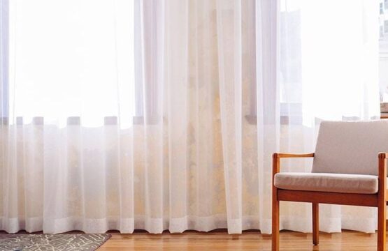 Is This fashion Thing Really That Hard