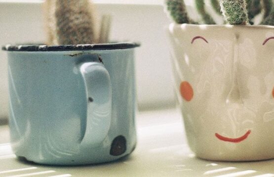 Why Ignoring fashion Will Cost You Time and Sales