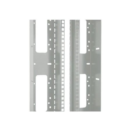 APW Mounting Kit for use with IMRAK® 1032 19 in Cabinet